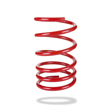 Pedders Pedders 2514 Sportsryder Coil Spring | race-shop.cz