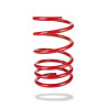 Pedders 2514 Sportsryder Coil Spring