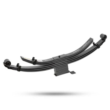 Pedders Pedders 250100 Trakryder Parabolic Leaf Spring | race-shop.cz