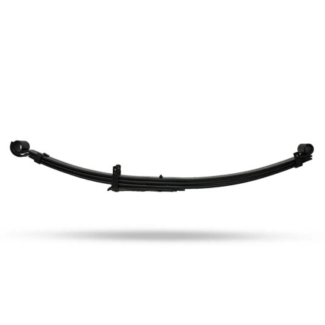 Pedders Pedders 250012 Trakryder Parabolic Leaf Spring | race-shop.cz