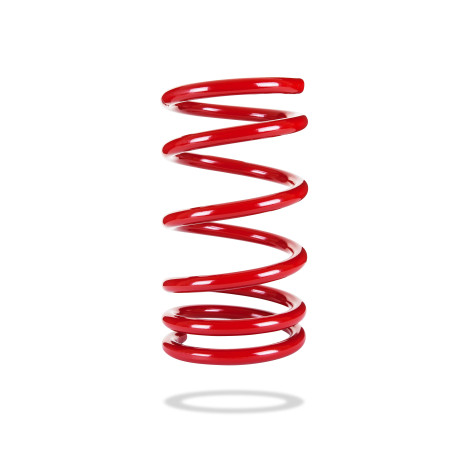 Pedders Pedders 2497 Sportsryder Coil Spring | race-shop.cz