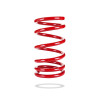 Pedders 2497 Sportsryder Coil Spring