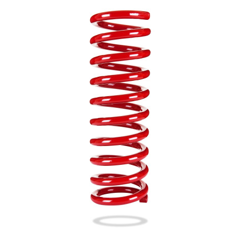 Pedders Pedders 2474 2474 Sports Ryder Coil Spring | race-shop.cz