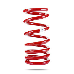 Pedders 2457 Sportsryder Coil Spring
