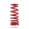Pedders 2456 Sportsryder Coil Spring