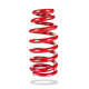Pedders Pedders 2444 Sportsryder Coil Spring | race-shop.cz