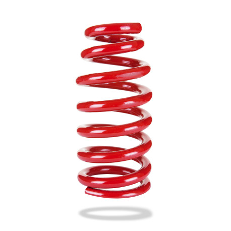 Pedders Pedders 2444 Sportsryder Coil Spring | race-shop.cz