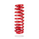 Pedders Pedders 2428 Sportsryder Coil Spring | race-shop.cz