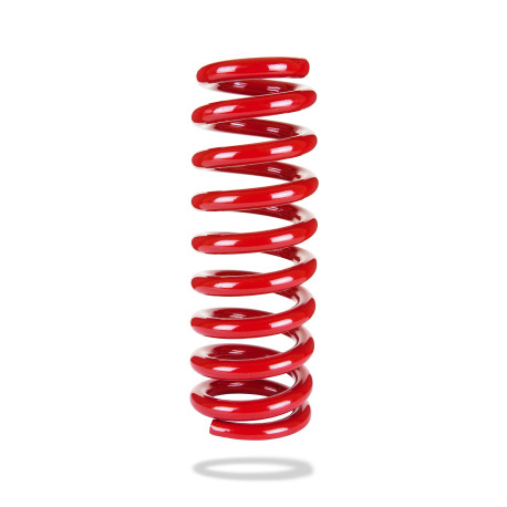 Pedders Pedders 2428 Sportsryder Coil Spring | race-shop.cz