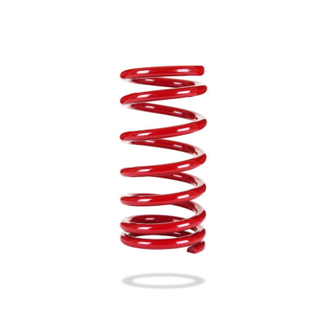 Pedders Pedders 2415 Sports Ryder Coil Spring | race-shop.cz