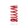 Pedders 2415 Sports Ryder Coil Spring
