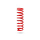 Pedders Pedders 240245 Heavy Duty Coil Spring | race-shop.cz
