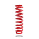 Pedders Pedders 240243 Front Coil Spring Raised | race-shop.cz