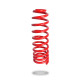 Pedders Pedders 240213 Trakryder Coil Spring | race-shop.cz