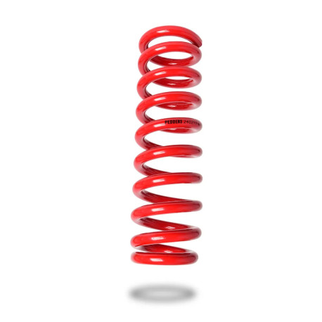 Pedders Pedders 240212 Trakryder Coil Spring | race-shop.cz