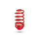 Pedders Pedders 240211 Heavy Duty Coil Spring | race-shop.cz