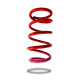 Pedders Pedders 240209 Heavy Duty Coil Spring | race-shop.cz