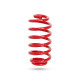 Pedders Pedders 240180 Trakryder Coil Spring | race-shop.cz