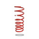 Pedders Pedders 240153 Heavy Duty Firm Rated Coil Spring | race-shop.cz