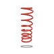 Pedders Pedders 240152 Heavy Duty Firm Rated Coil Spring | race-shop.cz