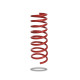 Pedders Pedders 240151 Heavy Duty Comfort Rated Coil Spring | race-shop.cz
