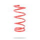Pedders Pedders 240132 Heavy Duty Coil Spring | race-shop.cz
