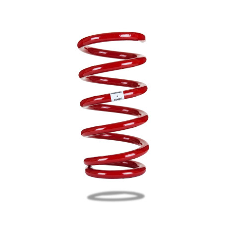 Pedders Pedders 240124 Heavy Duty Coil Spring | race-shop.cz