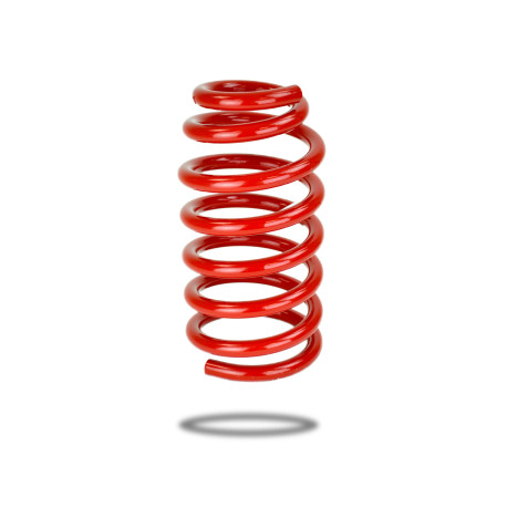 Pedders Pedders 240123 Heavy Duty Coil Spring | race-shop.cz