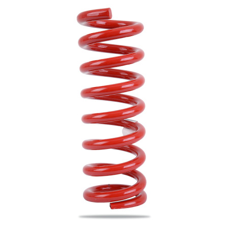 Pedders Pedders 240122 Heavy Duty Coil Spring | race-shop.cz