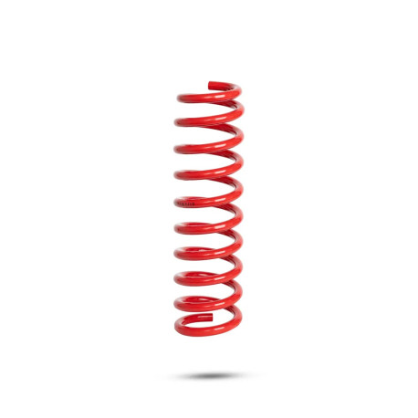 Pedders Pedders 240111 Heavy Duty Coil Spring | race-shop.cz