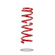 Pedders Pedders 240084R Heavy Duty Coil Spring | race-shop.cz