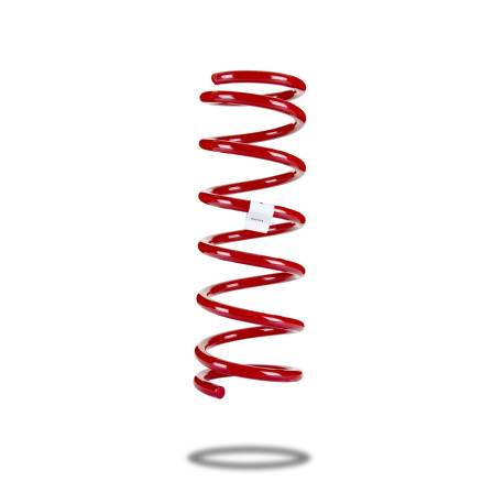 Pedders Pedders 240084R Heavy Duty Coil Spring | race-shop.cz
