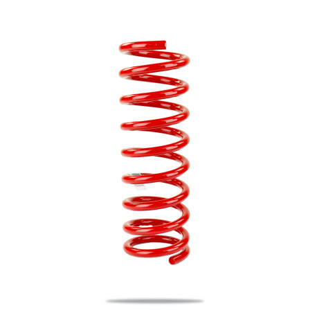 Pedders Pedders 240023 Heavy Duty Coil Spring | race-shop.cz