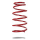 Pedders Pedders 2399 Sportsryder Coil Spring | race-shop.cz
