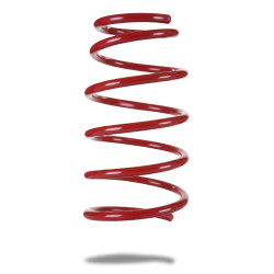 Pedders 2399 Sportsryder Coil Spring