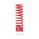 Pedders Pedders 2392 Sportsryder Coil Spring | race-shop.cz