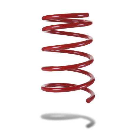 Pedders Pedders 2389 Sportsryder Coil Spring | race-shop.cz
