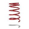 Pedders 2389 Sportsryder Coil Spring