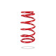 Pedders Pedders 2388 Sportsryder Coil Spring | race-shop.cz