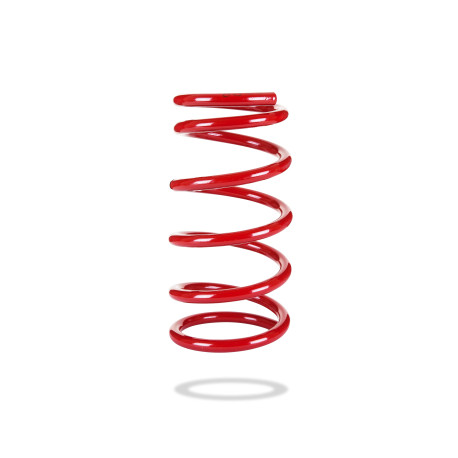 Pedders Pedders 2388 Sportsryder Coil Spring | race-shop.cz