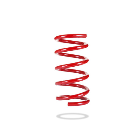 Pedders Pedders 2387 Sportsryder Coil Spring | race-shop.cz