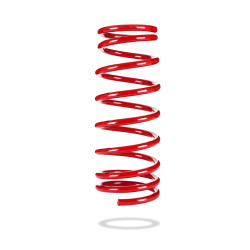 Pedders 2378 Sportsryder Coil Spring