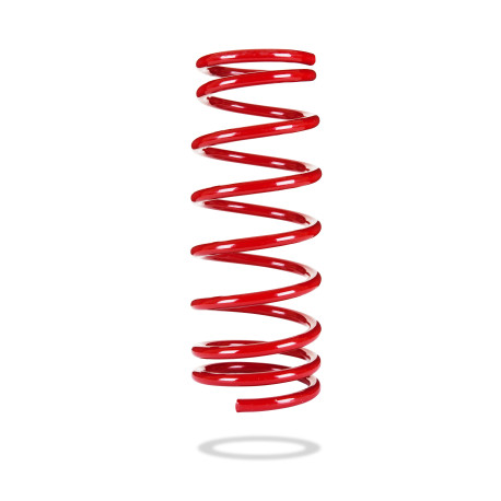 Pedders Pedders 2378 Sportsryder Coil Spring | race-shop.cz