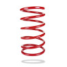 Pedders 2375 Sportsryder Coil Spring
