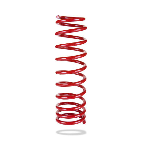Pedders Pedders 2374 Sportsryder Coil Spring | race-shop.cz