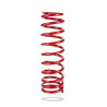 Pedders 2374 Sportsryder Coil Spring
