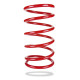 Pedders Pedders 2373 Sportsryder Coil Spring | race-shop.cz