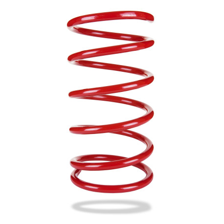 Pedders Pedders 2373 Sportsryder Coil Spring | race-shop.cz