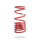 Pedders Pedders 2351 Sportsryder Coil Spring | race-shop.cz