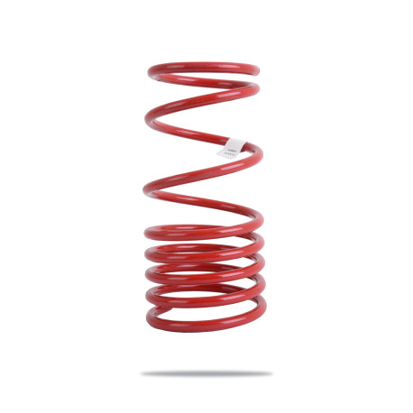 Pedders Pedders 2351 Sportsryder Coil Spring | race-shop.cz